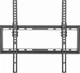 Настенное поворотное крепление для телевизора Gembird 32 - 55” (до 35 кг) (WM-55T-03) - изображение 7