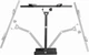 Uchwyt ścienny obrotowy Gembird 32 - 55" (do 35 kg) (WM-55ST-03) - obraz 12