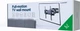 Настінний поворотний кронштейн Gembird 32 - 55" (до 35 кг) (WM-55ST-04) - зображення 16