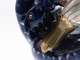 Статуетка порцелянова KYIV PORCELAIN Богатирська розвага 21 см (150) - зображення 5