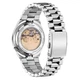 Годинник наручний CITIZEN NJ0151-88M в кольоровій гамі синій/сріблястий. - зображення 5