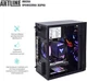 Компьютер ARTLINE Gaming X47 (X47v45) AMD Ryzen 5 5500 / 16ГБ DDR4 / HDD 1ТБ + SSD 480ГБ / nVidia GeForce RTX 3060 12 ГБ - изображение 5