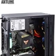Компьютер ARTLINE Gaming X47 (X47v45) AMD Ryzen 5 5500 / 16ГБ DDR4 / HDD 1ТБ + SSD 480ГБ / nVidia GeForce RTX 3060 12 ГБ - изображение 12