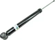Амортизатор подвески BILSTEIN 19-029429 Bilstein (19029429) - изображение 2