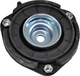 Монтажний комп-кт амортизатора Sachs (802417) - изображение 2