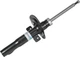 Амортизатор подвески BILSTEIN 22-132390 Bilstein (22132390) - изображение 2