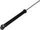 Амортизатор подвески SACHS 556 277 Sachs (556277) - изображение 2