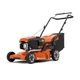 Газонокосарка Husqvarna LC 247 (9705411-01) - зображення 1