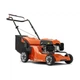 Газонокосарка Husqvarna LC 247 (9705411-01) - зображення 3