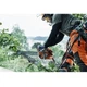 Бензопила Husqvarna T540XP II - изображение 3