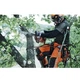 Бензопила Husqvarna T540XP II - изображение 4