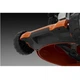 Газонокосилка Husqvarna LC 247S (9705412-01) - изображение 4