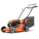 Газонокосилка Husqvarna LC 151S (9704884-01) - изображение 3