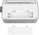 Радиоприемник портативный ECG RD 110 DAB White (сеть/батарейки) - изображение 6