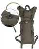 Сумка для гидратации MIL-TEC WATER PACK BASIC MOLLE Olive - изображение 2