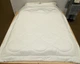 Одеяло Comfort 160 х 220 - зображення 2