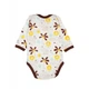 Бодік молочний Animals MISHKA 1410 Розмір 56 - зображення 2