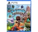 Sackboy: A Big Adventure (русская версия) (PS5) - изображение 1