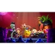 Игра SpongeBob SquarePants The Cosmic Shake (русские субтитры) (Nintendo Switch) - изображение 2