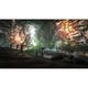 ARK: Survival Evolved (русская версия) (PS4) - изображение 5