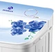 Стиральная машина с вертикальной загрузкой INTERLUX ISWM-2162B - изображение 4