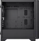 Корпус Montech Air 100 Lite Black (4710562740691) - зображення 2