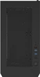 Корпус Montech Air 100 ARGB Black - зображення 5