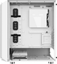 Корпус Montech Air X White - изображение 3