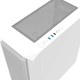 Корпус Montech Air X White - изображение 5