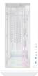 Корпус Montech Air 903 Max White - зображення 7