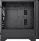 Корпус Montech Air 100 ARGB Black - зображення 2