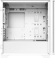 Корпус Montech Air 100 ARGB White - изображение 2