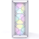 Корпус Montech Air 1000 Premium White - зображення 3