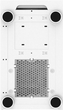 Корпус Montech X3 Mesh White - зображення 6