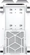 Корпус Montech Sky One Lite White - изображение 8
