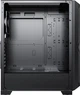 Корпус Montech Sky One Lite Black - зображення 4