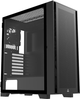 Корпус Montech Air 1000 Lite Black - зображення 1