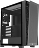 Корпус Montech Air 1000 Lite Black - зображення 2