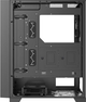 Корпус Montech Air 1000 Lite Black - зображення 4