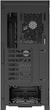 Корпус Montech Air 1000 Lite Black - зображення 8