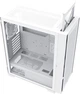 Корпус Montech Air 1000 Lite White - зображення 6