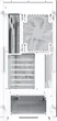 Корпус Montech Air 903 Base White (100030227) - зображення 5