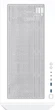 Корпус Montech Air 903 Base White (100030227) - зображення 7