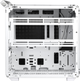 Корпус Cooler Master Master Qube 500 White (Q500-WGNN-S00) - зображення 5