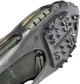 Льодоступи гумові Supretto L (5648-0001) - зображення 7