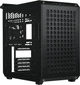 Корпус Cooler Master Master Qube 500 Black (Q500-KGNN-S00) - изображение 2