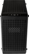 Корпус Cooler Master Q300L V2 Mini Tower Black (Q300LV2-KGNN-S00) - зображення 4