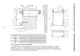 Котел газовый ATEM Житомир-М АОГВ-15СН (парапетный) - изображение 5