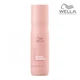 Оттеночный шампунь для холодных светлых оттенков Wella Invigo Cool Blonde 300 мл - изображение 2