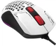 Мышь XTRIKE ME GM-316W USB RGB White (GM-316W) - изображение 6